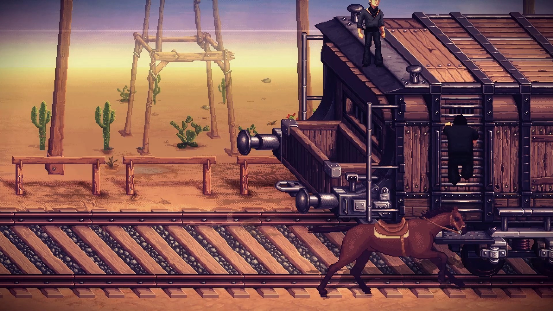 Bud Spencer & Terence Hill - Slaps And Beans